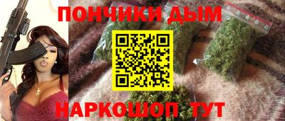 дурь Шелехов