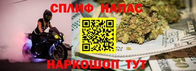 дурь Шелехов