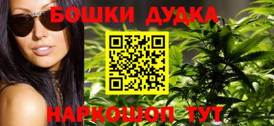 дурь Шелехов